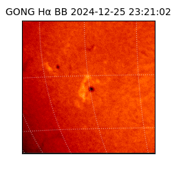 gong - 2024-12-25T23:21:02