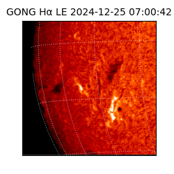 gong - 2024-12-25T07:00:42