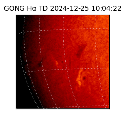 gong - 2024-12-25T10:04:22