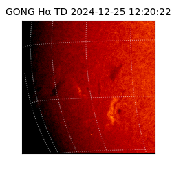 gong - 2024-12-25T12:20:22