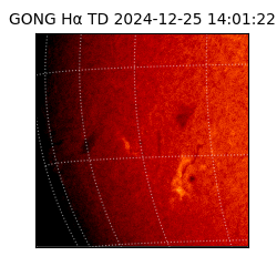 gong - 2024-12-25T14:01:22