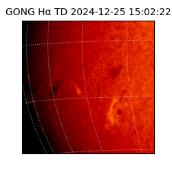 gong - 2024-12-25T15:02:22