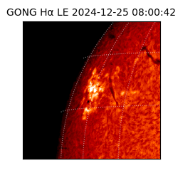 gong - 2024-12-25T08:00:42