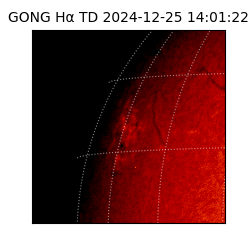 gong - 2024-12-25T14:01:22