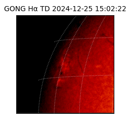 gong - 2024-12-25T15:02:22