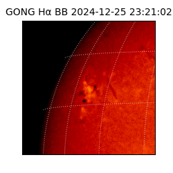 gong - 2024-12-25T23:21:02