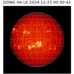 gong - 2024-12-25T00:00:42