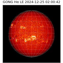 gong - 2024-12-25T02:00:42