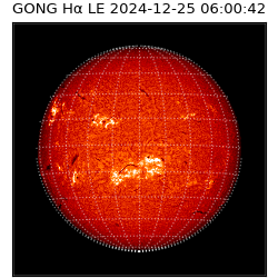 gong - 2024-12-25T06:00:42