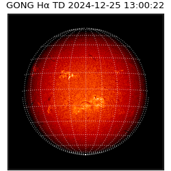 gong - 2024-12-25T13:00:22