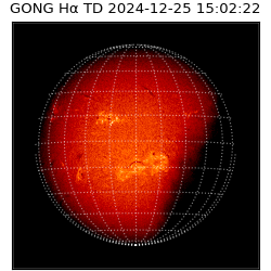 gong - 2024-12-25T15:02:22