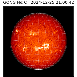 gong - 2024-12-25T21:00:42