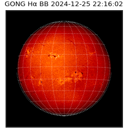 gong - 2024-12-25T22:16:02