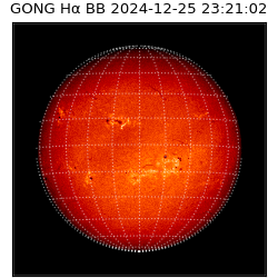 gong - 2024-12-25T23:21:02