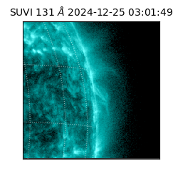 suvi - 2024-12-25T03:01:49.175000