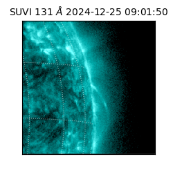 suvi - 2024-12-25T09:01:50.127000