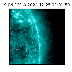 suvi - 2024-12-25T11:01:50.441000