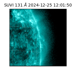 suvi - 2024-12-25T12:01:50.597000