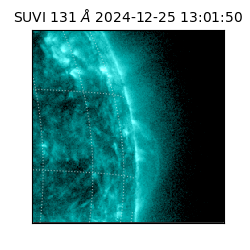 suvi - 2024-12-25T13:01:50.751000