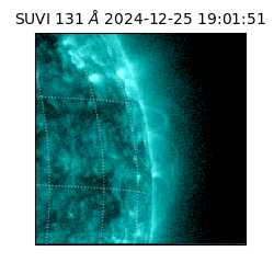 suvi - 2024-12-25T19:01:51.671000