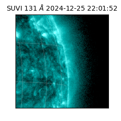 suvi - 2024-12-25T22:01:52.137000