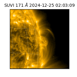 suvi - 2024-12-25T02:03:09.049000