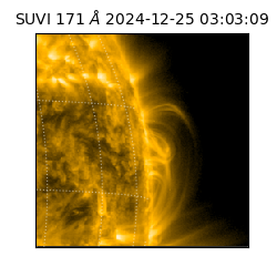 suvi - 2024-12-25T03:03:09.187000