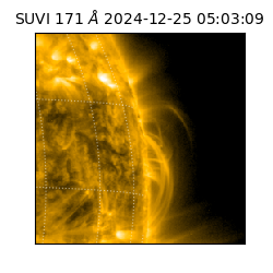 suvi - 2024-12-25T05:03:09.505000