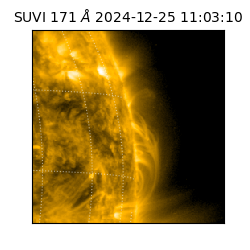 suvi - 2024-12-25T11:03:10.453000