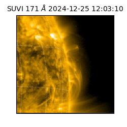 suvi - 2024-12-25T12:03:10.607000