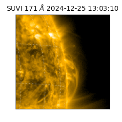 suvi - 2024-12-25T13:03:10.761000