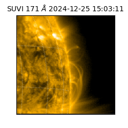 suvi - 2024-12-25T15:03:11.067000