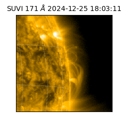 suvi - 2024-12-25T18:03:11.529000