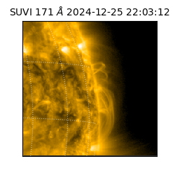 suvi - 2024-12-25T22:03:12.149000