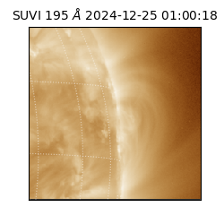 suvi - 2024-12-25T01:00:18.868000