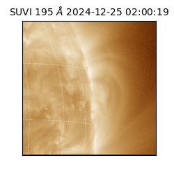 suvi - 2024-12-25T02:00:19.040000