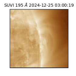 suvi - 2024-12-25T03:00:19.196000