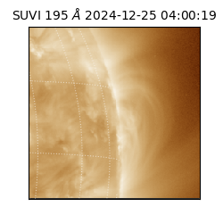 suvi - 2024-12-25T04:00:19.356000