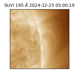 suvi - 2024-12-25T05:00:19.514000