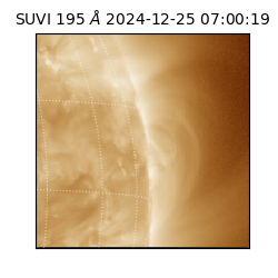 suvi - 2024-12-25T07:00:19.832000