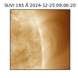 suvi - 2024-12-25T09:00:20.150000