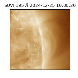 suvi - 2024-12-25T10:00:20.306000