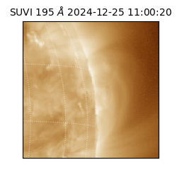 suvi - 2024-12-25T11:00:20.462000