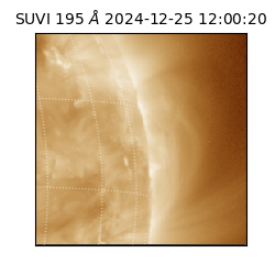 suvi - 2024-12-25T12:00:20.618000