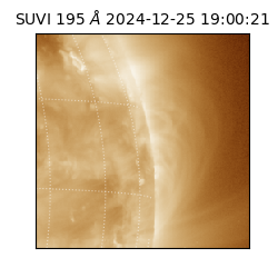 suvi - 2024-12-25T19:00:21.692000