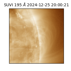 suvi - 2024-12-25T20:00:21.848000