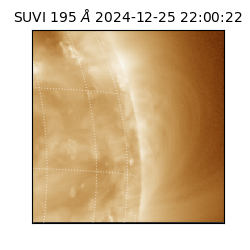 suvi - 2024-12-25T22:00:22.158000