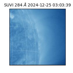suvi - 2024-12-25T03:03:39.198000