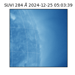 suvi - 2024-12-25T05:03:39.514000