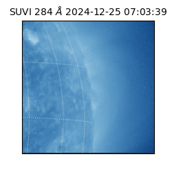 suvi - 2024-12-25T07:03:39.834000